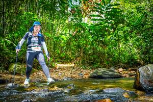 BIB: 
                            <button type="button" onclick="openModal(21767683)" class="btn btn-primary btn-sm float-right btn-popup" data-toggle="modal" data-target=".modal-high-quality">
                        <i class="fas fa-shopping-cart"></i> Add to Cart
                    </button>
                                            <button type="button" onclick="isThisMe(21767683, true)" class="btn btn-success btn-sm float-right btn-popup btn-isme hidden" data-toggle="tooltip" data-placement="bottom" title="นี่คือรูปของคุณใช่ไหม คลิกที่นี่เพื่อเอาเข้าอัลบั้ม">
                        <i class="fas fa-plus"></i> Add to album
                    </button>
                    <button type="button" onclick="isThisMe(21767683, false)" class="btn btn-warning btn-sm float-right btn-popup btn-isnotme hidden">
                        <i class="fas fa-ban"></i> Remove from album
                    </button>